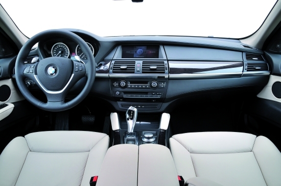 BMW_X6_xDrive50i