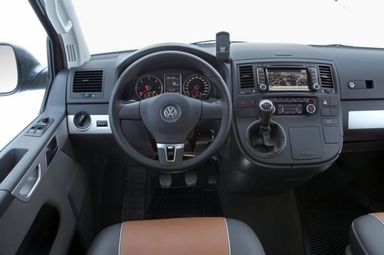 Volkswagen_Multivan_GP 2.0TDI 4Motion
