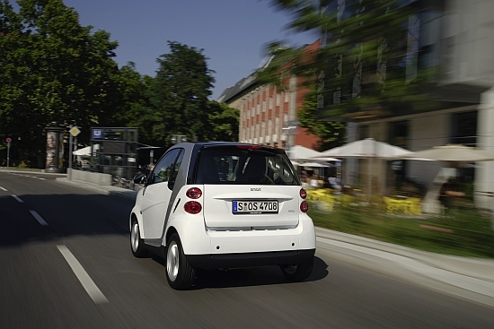 Smart_Fortwo_mhd Passion