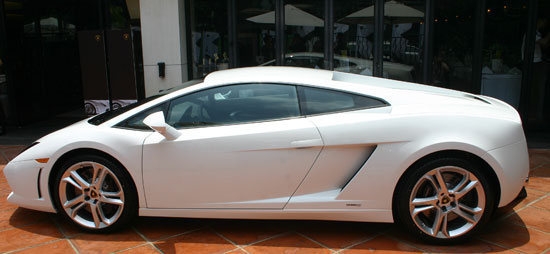 Lamborghini_Gallardo_LP 550-2 Coupe