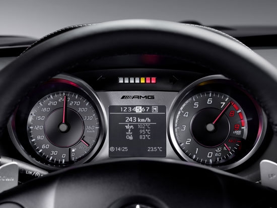 M-Benz_SLS AMG_6.3