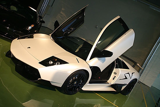 Lamborghini_Murcielago_LP670-4 SuperVeloce