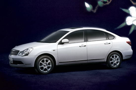 File:Honda Civic 1.8 50 Jahre Edition (VIII, Facelift) – Heckansicht, 21.  Mai 2011, Mettmann.jpg - Wikipedia
