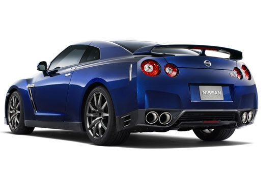 Nissan_GT-R_Coupe