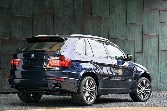 BMW_X5_xDrive50i