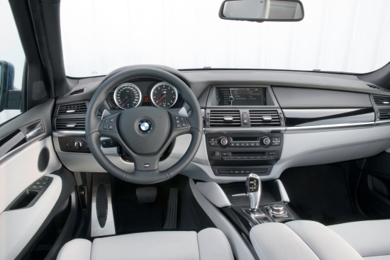 BMW_X5_M 4.4