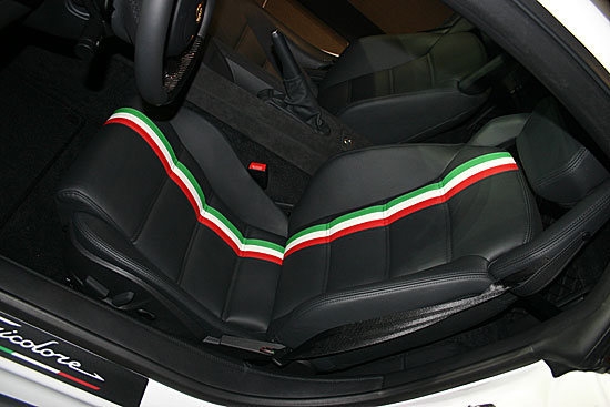 Lamborghini_Gallardo_LP 550-2 Tricolore Coupe