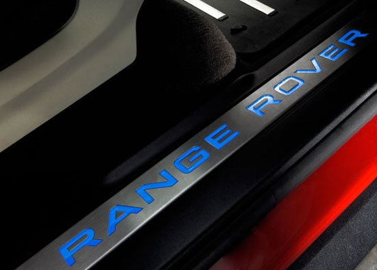 Land Rover_Range Rover Evoque_5D Dynamic+