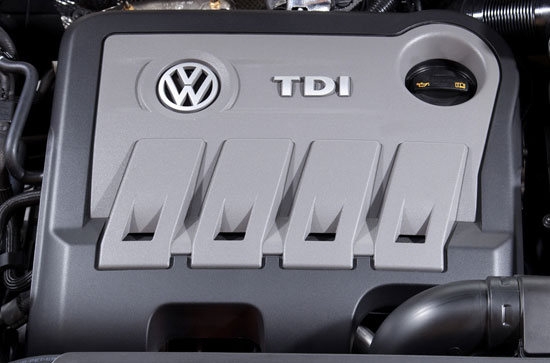 Volkswagen_Tiguan GP_2.0 TDI Sport & Style
