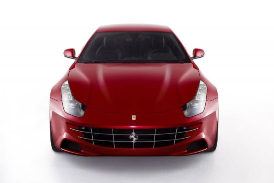 Ferrari_FF_V12