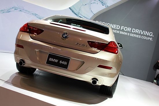 BMW_6-Series Coupe_640i