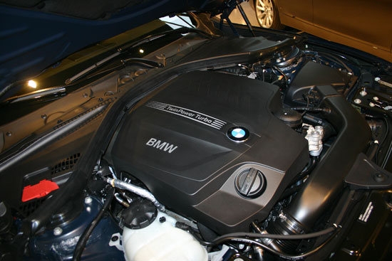 BMW_3-Series Sedan_335i Sport