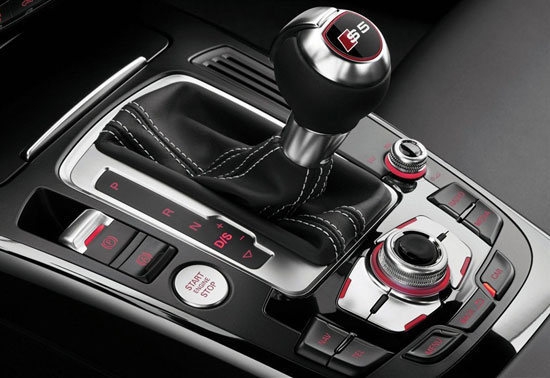 Audi_A5 Sportback_S5