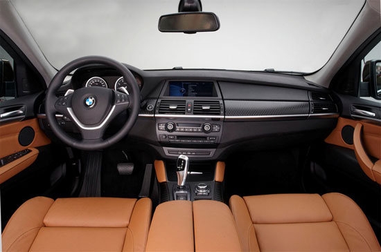 BMW_X6_xDrive35i
