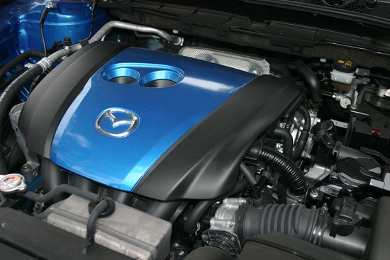Mazda_CX-5_2.0