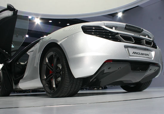 McLaren_12C_Coupe