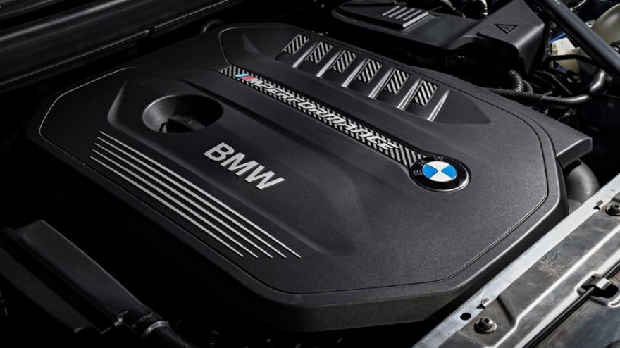 BMW_X3_M40i
