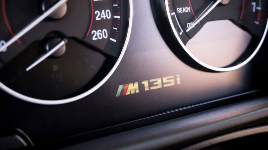 BMW_1-Series(NEW)_M135i