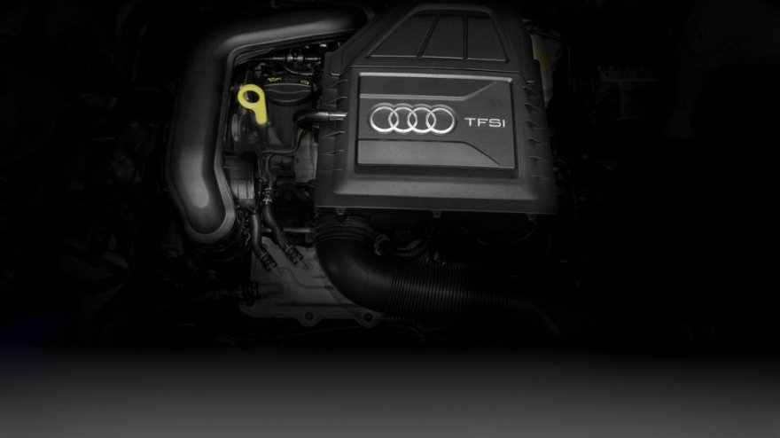 Audi_A1 Sportback(NEW)_25 TFSI