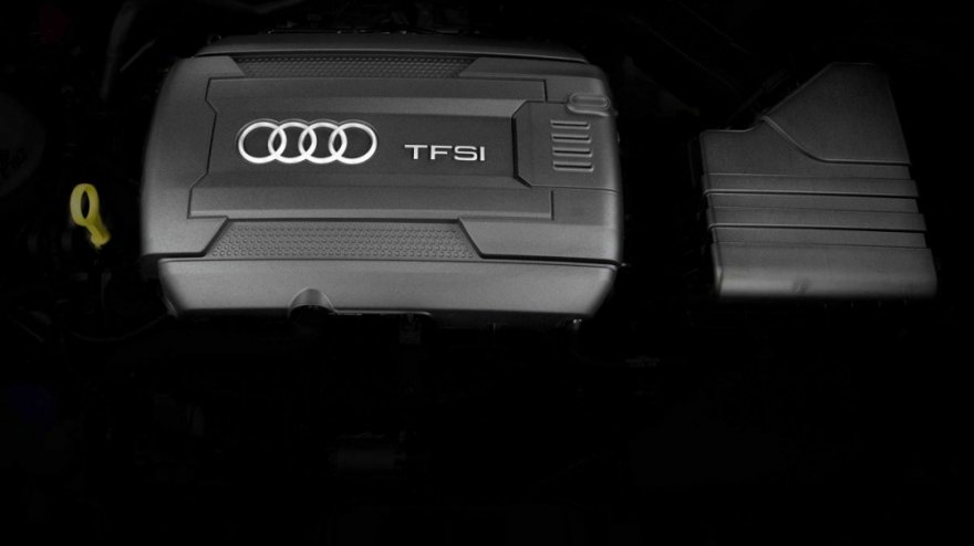 Audi_A1 Sportback(NEW)_40 TFSI