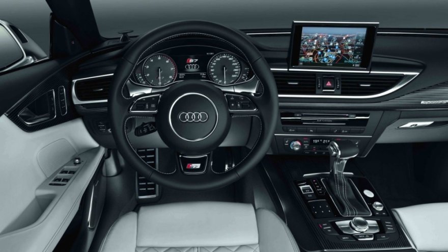 Audi_A7 Sportback_S7
