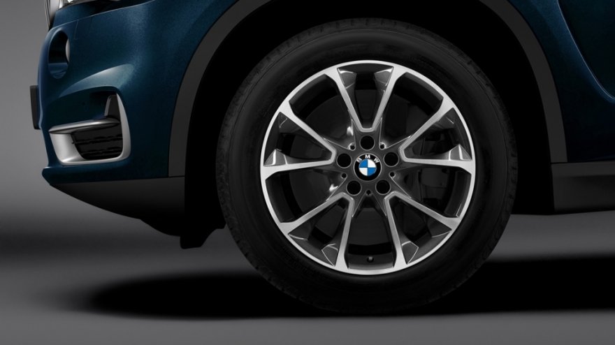 BMW_X5_xDrive30d極智白金版