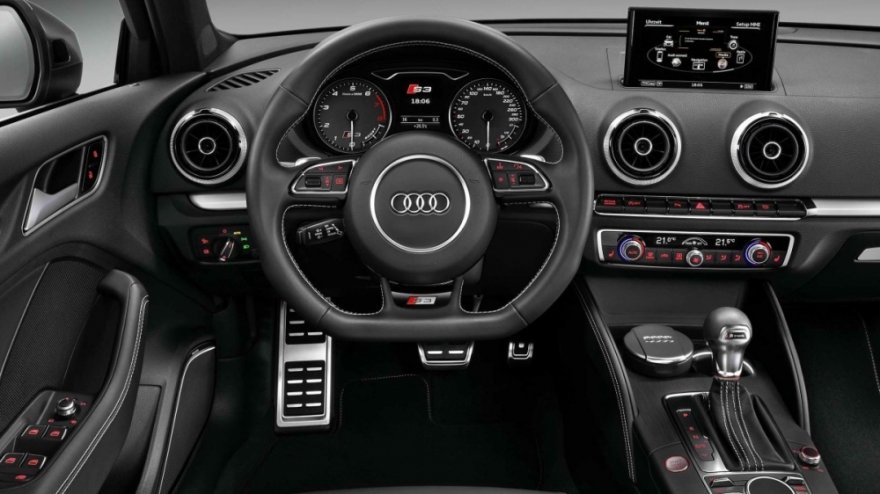 Audi_A3 Sportback_S3