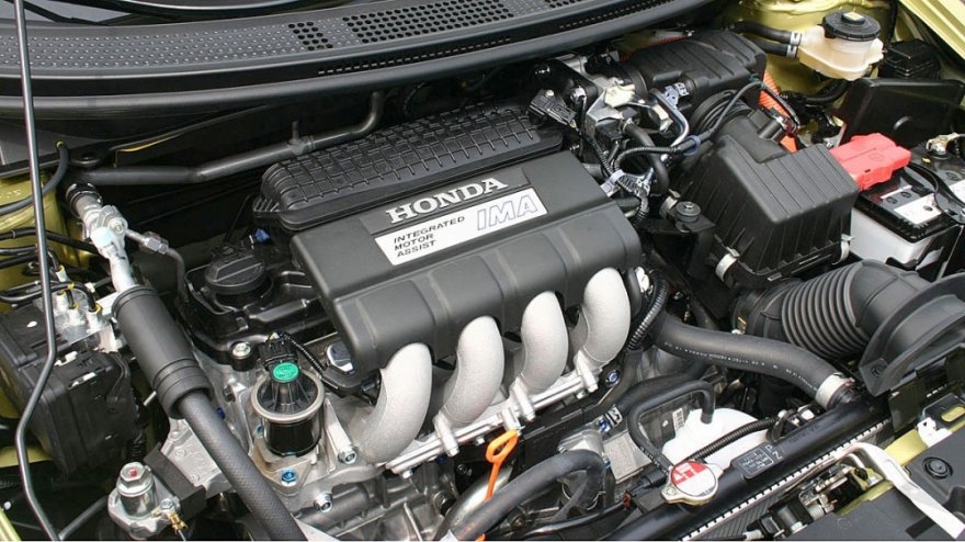 Honda_CR-Z_1.5