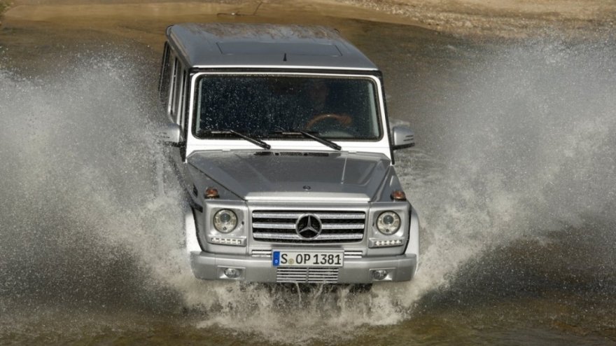 M-Benz_G-Class_G500 L