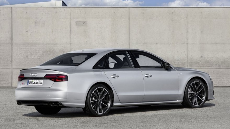 Audi_A8_S8 Plus