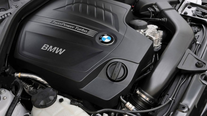 BMW_4-Series(NEW)_440i M Sport