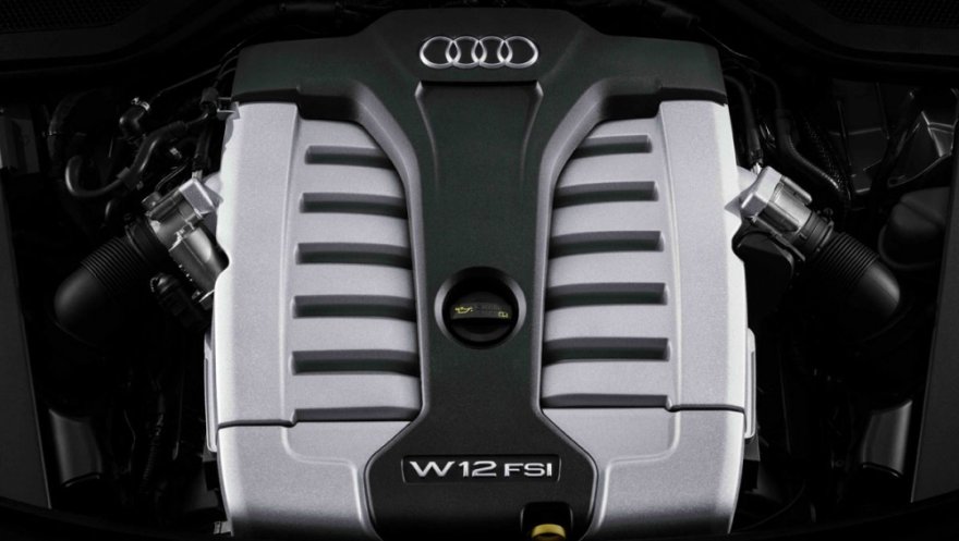 Audi_A8_L W12
