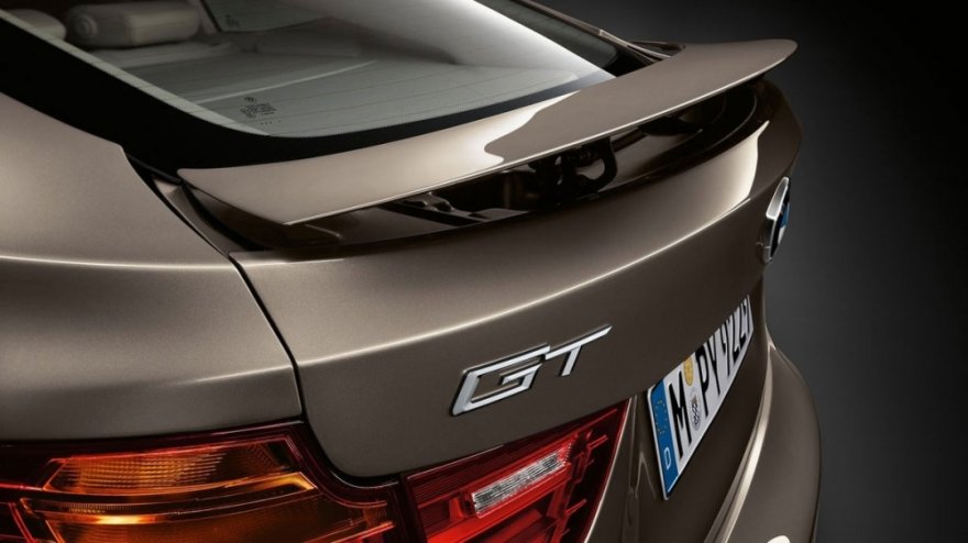BMW_3-Series GT_335i Sport
