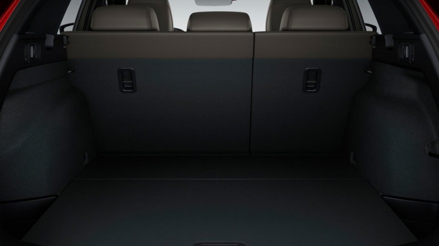 2019 Mazda 6 Wagon SKY-G 2.5旗艦進化型