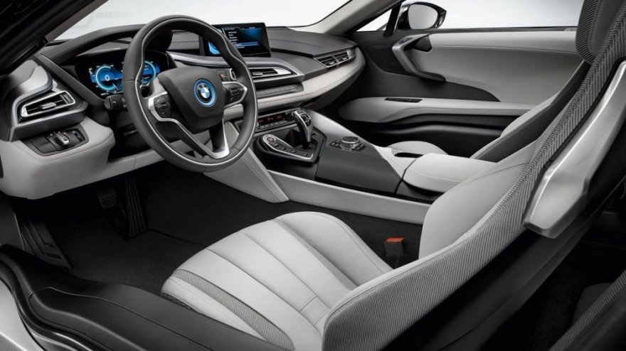 BMW_i8_Coupe