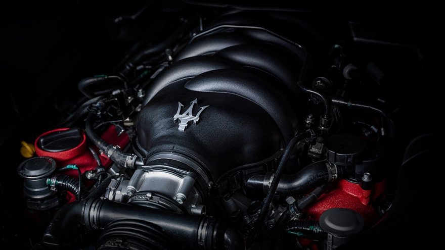 Maserati_GranTurismo_Sport