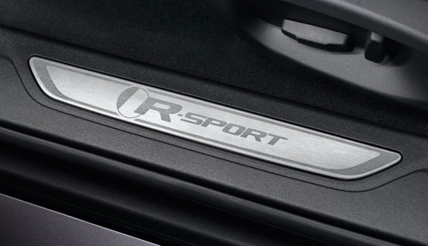 Jaguar_XF_R-Sport 25t