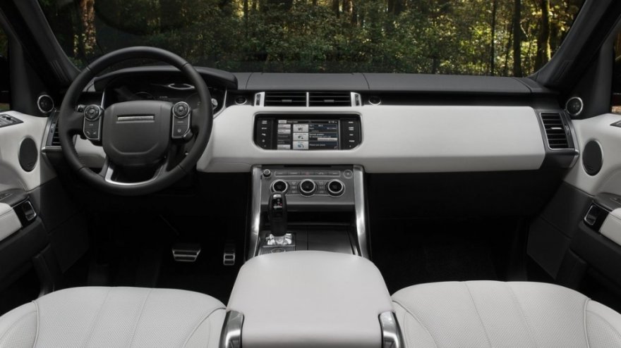 Land Rover_Range Rover Sport_3.0 SDV6 Hybrid HSE