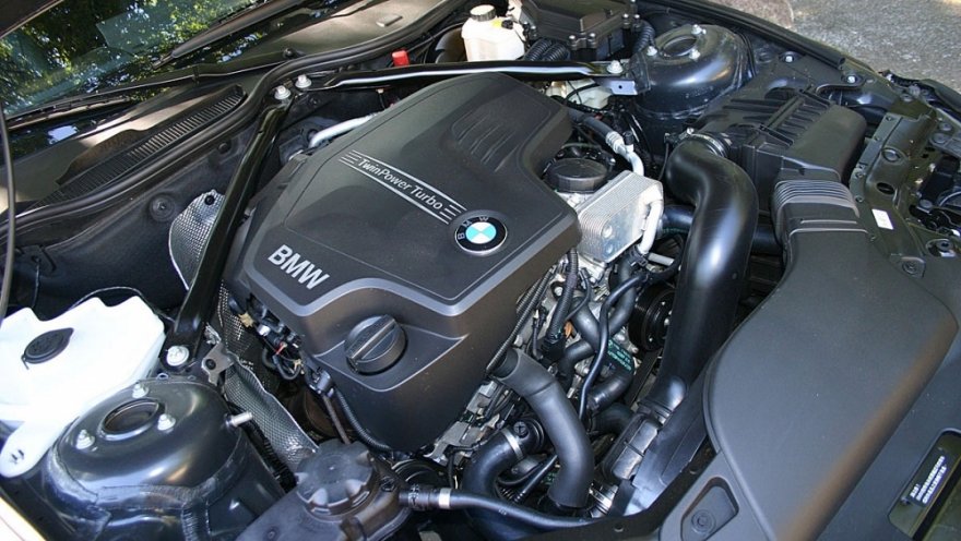 BMW_Z4_sDrive18i
