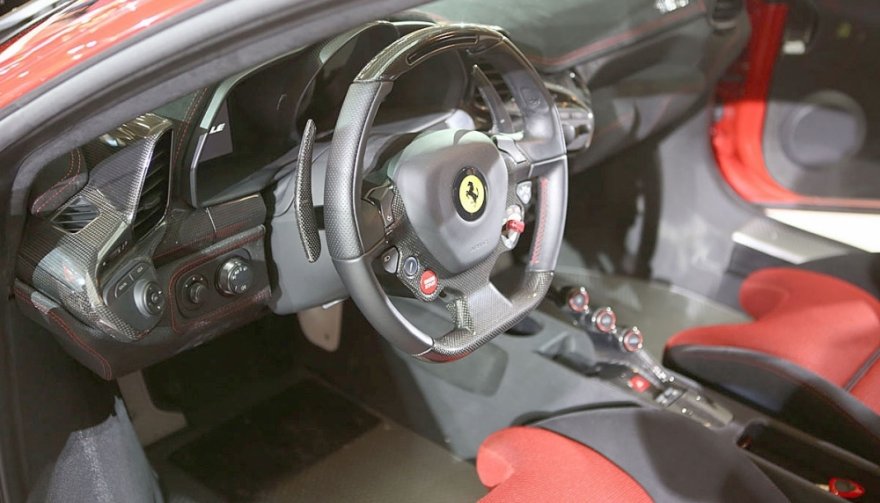 Ferrari_458_ Speciale