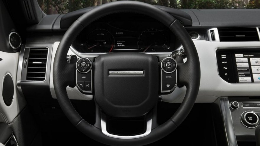 Land Rover_Range Rover Sport_3.0 V6 SC HSE Dynamic
