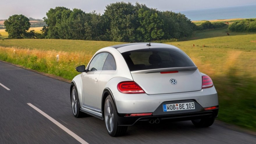 Volkswagen_Beetle_1.4 TSI R-Line