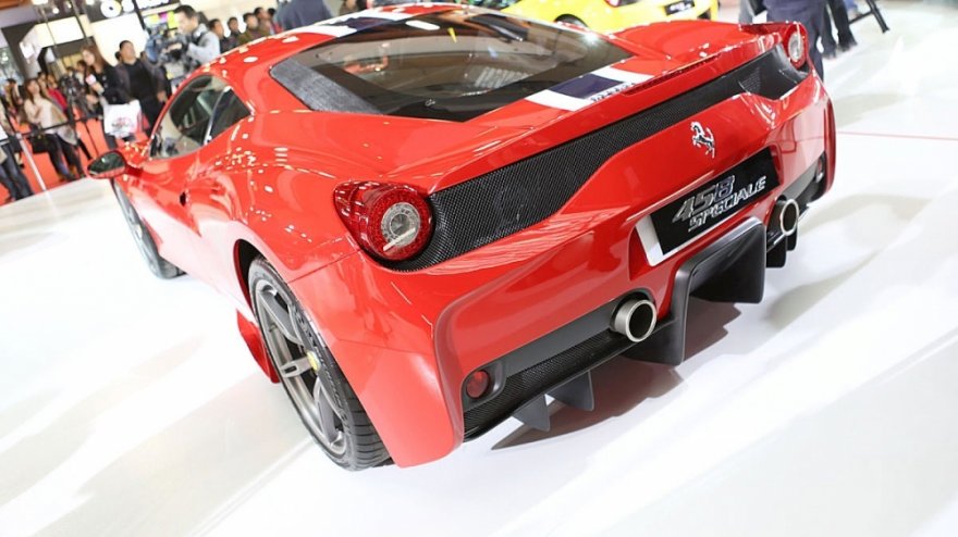 Ferrari_458_ Speciale