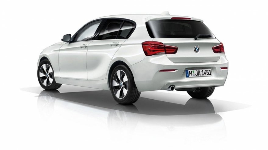 BMW_1-Series_118i