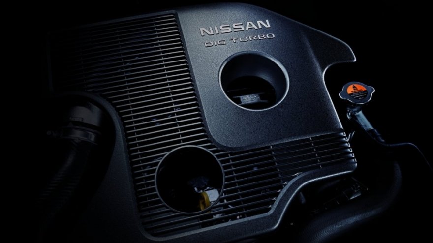 Nissan_Tiida 5D_Turbo豪華版