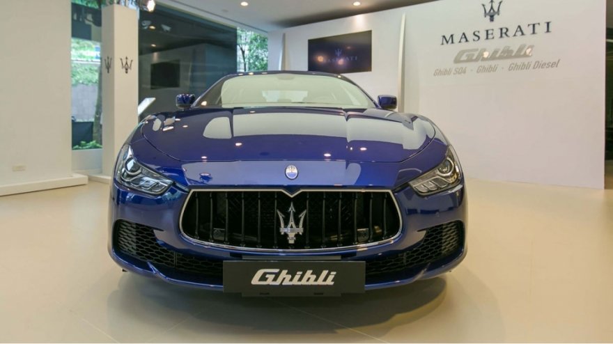 Maserati_Ghibli_Diesel