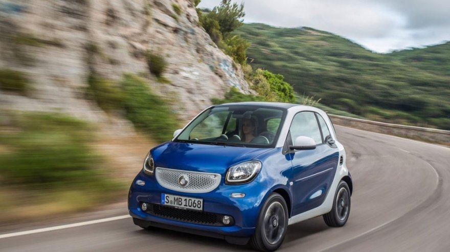 Smart_Fortwo(NEW)_52kW Passion
