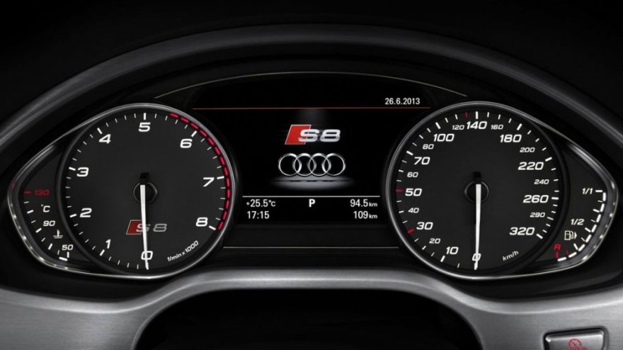 Audi_A8_S8